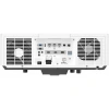 Купить Panasonic PT-MZ680W по выгодной цене в Казани