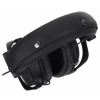 Купить BEYERDYNAMIC DT 770 M/80 по выгодной цене в Казани