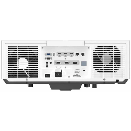 Купить Panasonic PT-MZ680W по выгодной цене в Казани