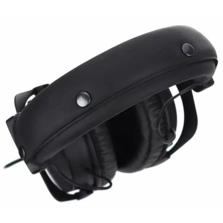 Купить BEYERDYNAMIC DT 770 M/80 по выгодной цене в Казани