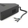 Купить CVGAUDIO Power Logic по выгодной цене в Казани