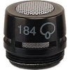 Купить SHURE R184B по выгодной цене в Казани