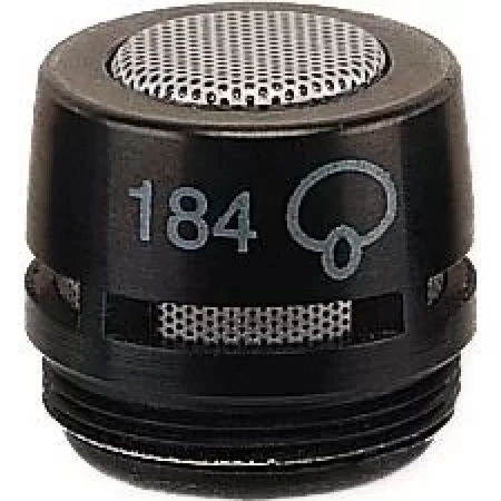 Купить SHURE R184B по выгодной цене в Казани
