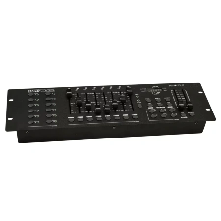 Купить INVOLIGHT EASYControl по выгодной цене в Казани