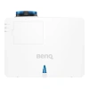 Купить BenQ LK935 по выгодной цене в Казани