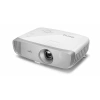 Купить BenQ W1120 по выгодной цене в Казани