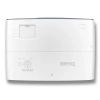 Купить BenQ TK850 по выгодной цене в Казани