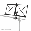 Купить Gravity NS MS 03 по выгодной цене в Казани