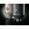 Купить NEUMANN U 87 Ai MT STUDIO SET по выгодной цене в Казани