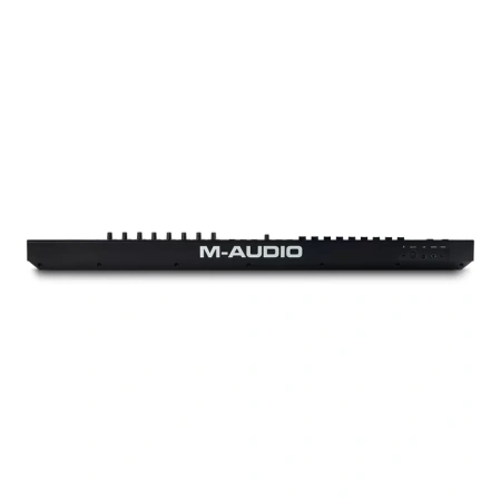 Купить M-audio Oxygen Pro 61 по выгодной цене в Казани