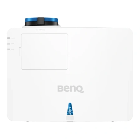 Купить BenQ LK935 по выгодной цене в Казани