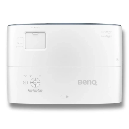 Купить BenQ TK850 по выгодной цене в Казани