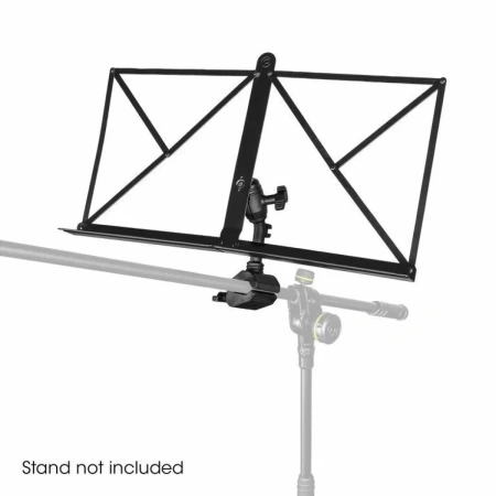 Купить Gravity NS MS 03 по выгодной цене в Казани