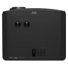 Купить JVC LX-NZ3/B по выгодной цене в Казани