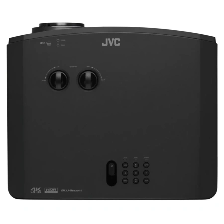 Купить JVC LX-NZ3/B по выгодной цене в Казани