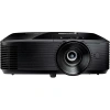 Купить Optoma HD28e по выгодной цене в Казани