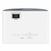 Купить BenQ TK710 по выгодной цене в Казани
