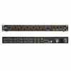 Купить AKG DMM14 U по выгодной цене в Казани