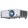 Купить ViewSonic pa503x по выгодной цене в Казани