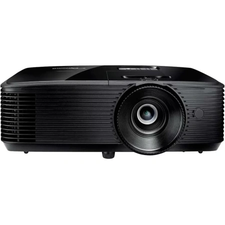 Купить Optoma HD28e по выгодной цене в Казани