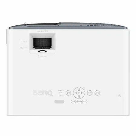 Купить BenQ TK710 по выгодной цене в Казани