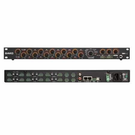 Купить AKG DMM14 U по выгодной цене в Казани