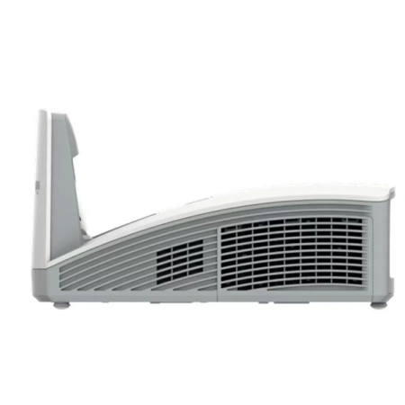 Купить Vivitek DW771USTie по выгодной цене в Казани