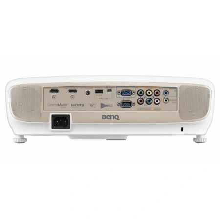 Купить BenQ W2000 по выгодной цене в Казани