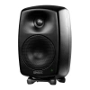 Купить Genelec 8330AM-PACK по выгодной цене в Казани