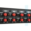 Купить CVGAUDIO VRA-660 по выгодной цене в Казани