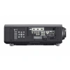 Купить Panasonic PT-RZ690W по выгодной цене в Казани