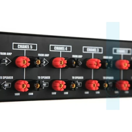 Купить CVGAUDIO VRA-660 по выгодной цене в Казани