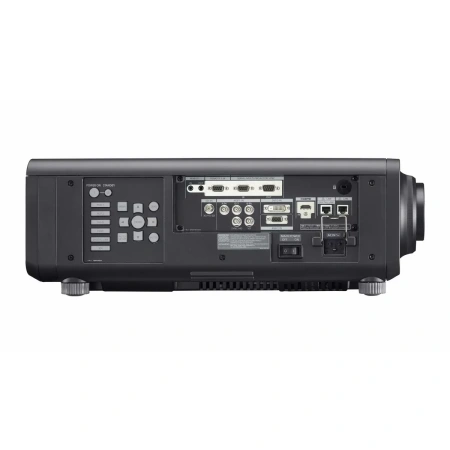 Купить Panasonic PT-RZ690W по выгодной цене в Казани