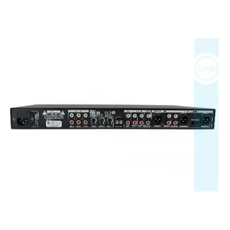 Купить CVGAUDIO PSS-31 по выгодной цене в Казани
