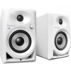 Купить PIONEER DM-40BT-W по выгодной цене в Казани