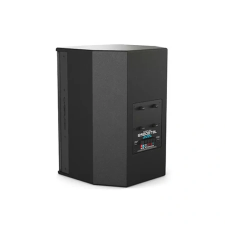 Купить CVGAUDIO BS808TBL по выгодной цене в Казани