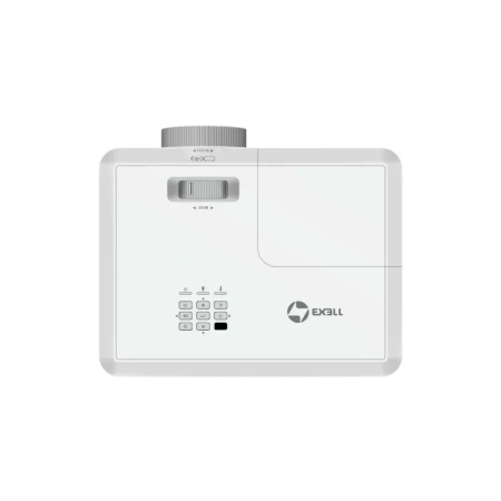 Купить Exell 91 с проектором EXD201W и креплением DSM-2L по выгодной цене в Казани