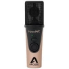 Купить Apogee HypeMiC по выгодной цене в Казани