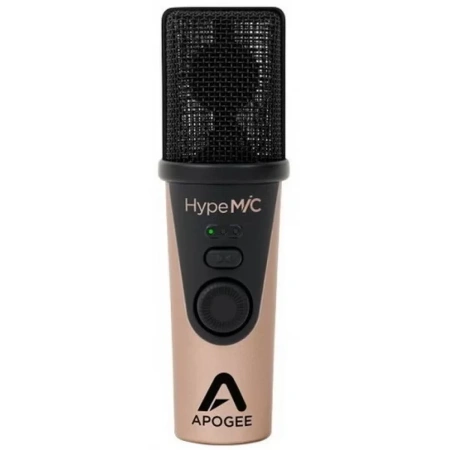 Купить Apogee HypeMiC по выгодной цене в Казани
