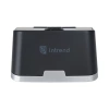 Купить Intrend ICS-WLpro-MC по выгодной цене в Казани