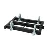 Купить VOLTA Frame for COLIBRI по выгодной цене в Казани