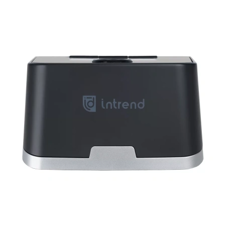 Купить Intrend ICS-WLpro-MC по выгодной цене в Казани