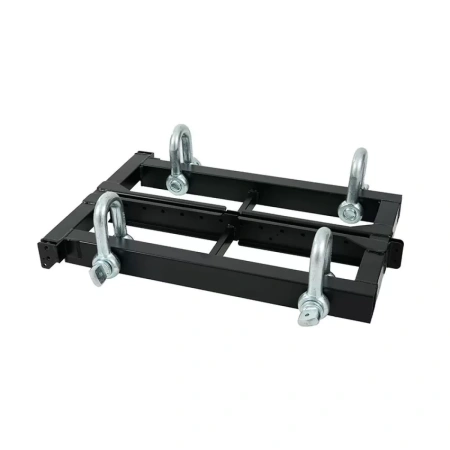 Купить VOLTA Frame for COLIBRI по выгодной цене в Казани