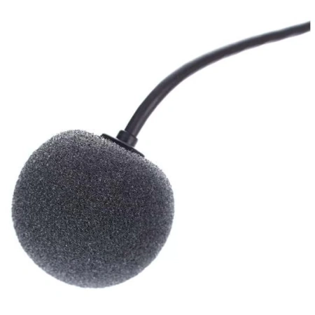 Купить SHURE WL93 по выгодной цене в Казани