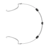 Купить Sennheiser Neckband for HSP Essential по выгодной цене в Казани