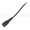 Купить DPA 2061-OL-C-B34-Acc по выгодной цене в Казани