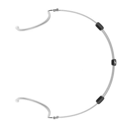 Купить Sennheiser Neckband for HSP Essential по выгодной цене в Казани