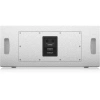 Купить Tannoy VSX 8.2BP-WH по выгодной цене в Казани