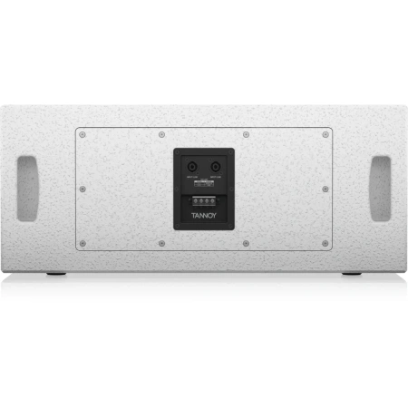 Купить Tannoy VSX 8.2BP-WH по выгодной цене в Казани