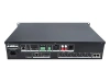 Купить Intrend ICS-Pro-CU по выгодной цене в Казани